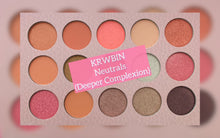 Load image into Gallery viewer, KRWBIN Makeup Multi-Set Kit Plus+ Mystery Gift š