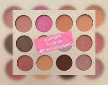 Load image into Gallery viewer, KRWBIN Makeup Multi-Set Kit Plus+ Mystery Gift š