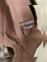 Load image into Gallery viewer, Cropped Off-The-Shoulder BUBBLE TOP