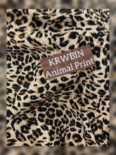 Load image into Gallery viewer, Cropped Off-The-Shoulder BUBBLE TOP