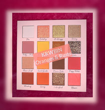 Load image into Gallery viewer, KRWBIN Makeup Multi-Set Kit Plus+ Mystery Gift š
