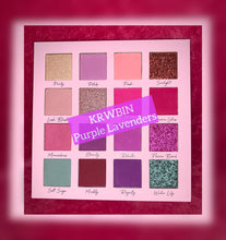 Load image into Gallery viewer, KRWBIN Makeup Multi-Set Kit Plus+ Mystery Gift š