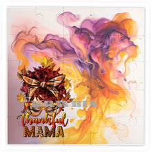 Load image into Gallery viewer, KRWBIN Beauty Puzzle