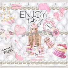 Load image into Gallery viewer, KRWBIN Beauty Puzzle