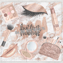 Load image into Gallery viewer, KRWBIN Beauty Puzzle