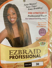 Load image into Gallery viewer, KRWBIN Braiding KIT