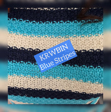 Load image into Gallery viewer, Cropped Open-Back Summer CROCHET TOP
