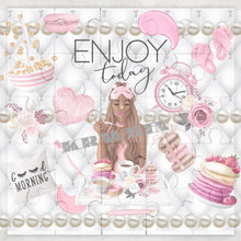 Load image into Gallery viewer, KRWBIN Beauty Puzzle
